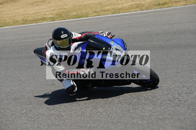Archiv-2023/33 14.06.2023 MSS Track Day ADR/Gruppe gelb/71